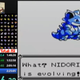 Imagen para el artículo titulado Nuevo récord de velocidad en atrapar los 151 Pokémon originales